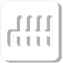 Service Icon