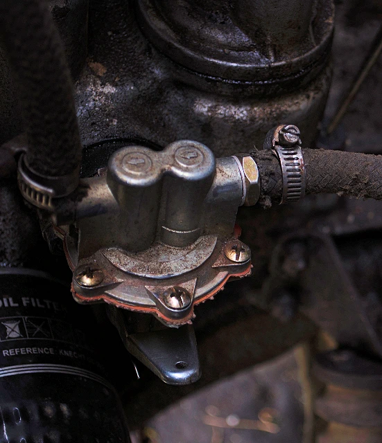 Service Image